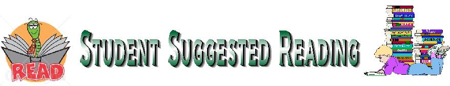 reading border 